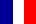 drapeau francais