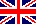 united kingdom's flag